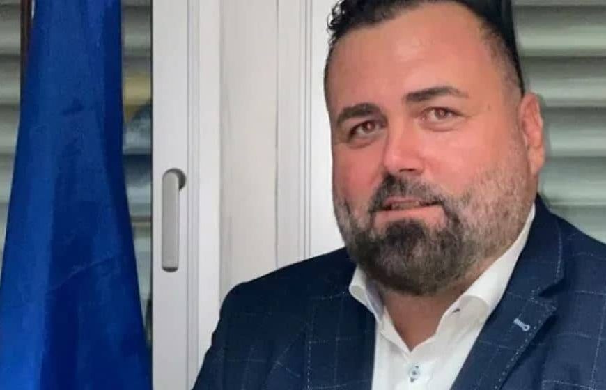 Razvio biznis u Njemačkoj, sad gradi projekt u BiH vrijedan 90 miliona eura
