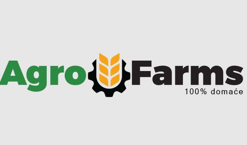 “AGROFARMS” Tešanj objavio oglas za posao, traži se rukovodilac proizvodnje