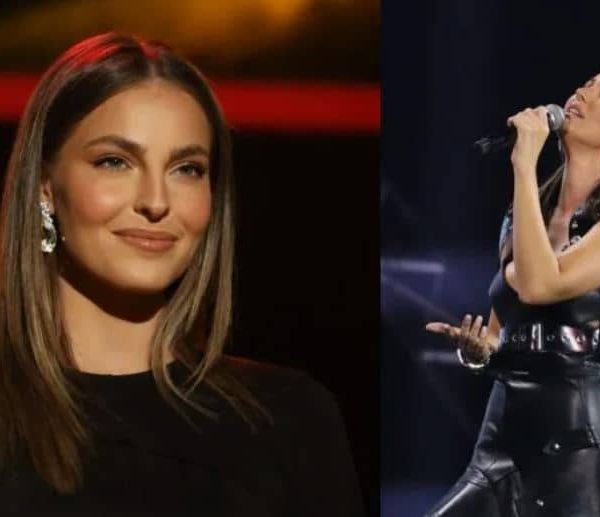 Džejla Ramović “odbrusila” kolegama koji osporavaju Aleksandru Prijović