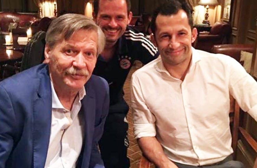 Legendarni bh. golman Enver Marić oštro opleo: Neka reprezentacija ne igra barem pet godina. Ovo je dno