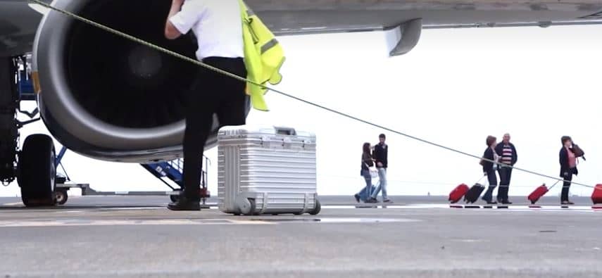 Radnici Aerodroma Sarajevo ogorčeni potezom Vlade Federacije BiH: “Zahtijevamo odgovore!”