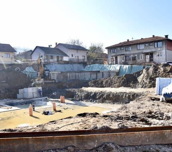 Čudan slučaj u BiH: Mještani tvrde da zbog izgradnje moraju…