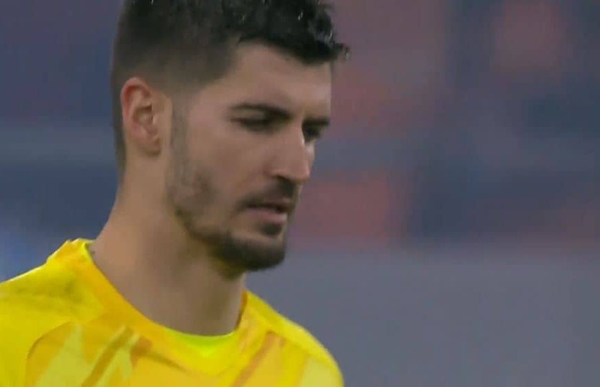 Ovakva sramota se pamti: Ovo što BiH doživljava nije zapamćeno u bh. fudbalu! Gubimo sa 2-0 u Luksemburgu!