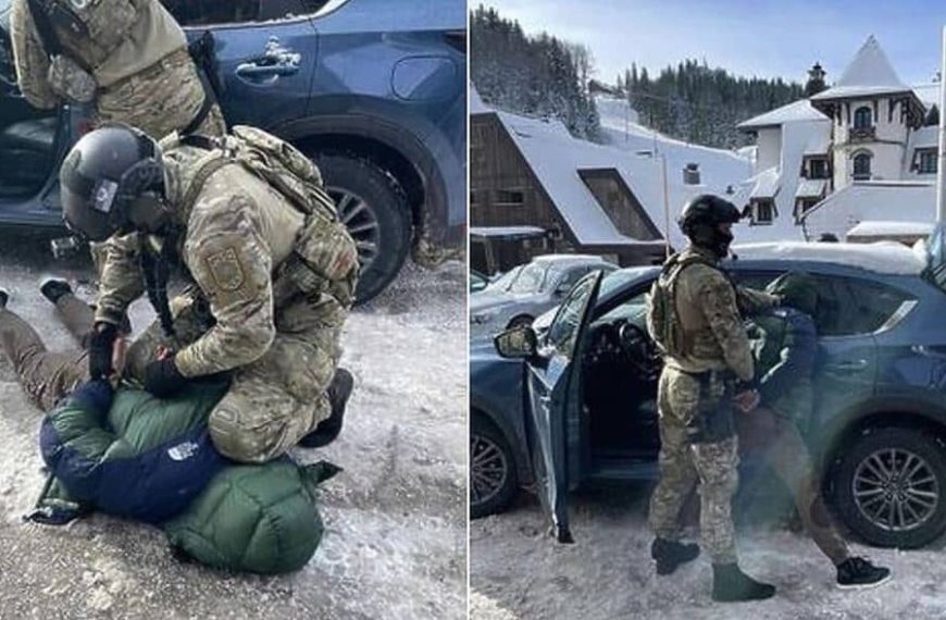 Jedan od najtraženijih bjegunaca u Evropi uhvaćen u BiH: Otkriveni su detalji hapšenja Mladena Samardžije