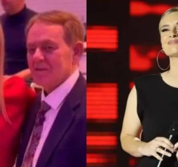 “Predskazanje” Kemala Malovčića, dajdže pobjednice Zvezda Granda Šejle Zonić se…