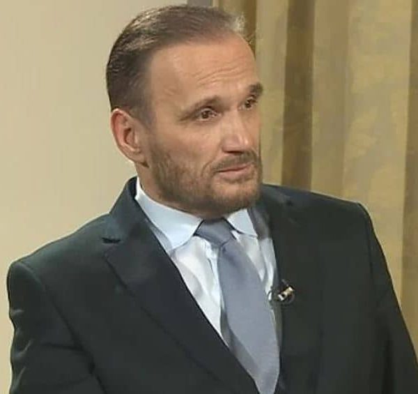Dodikov advokat Anto Nobilo: Schmidt će biti ključni svjedok, ovo može biti početak demontiranja…