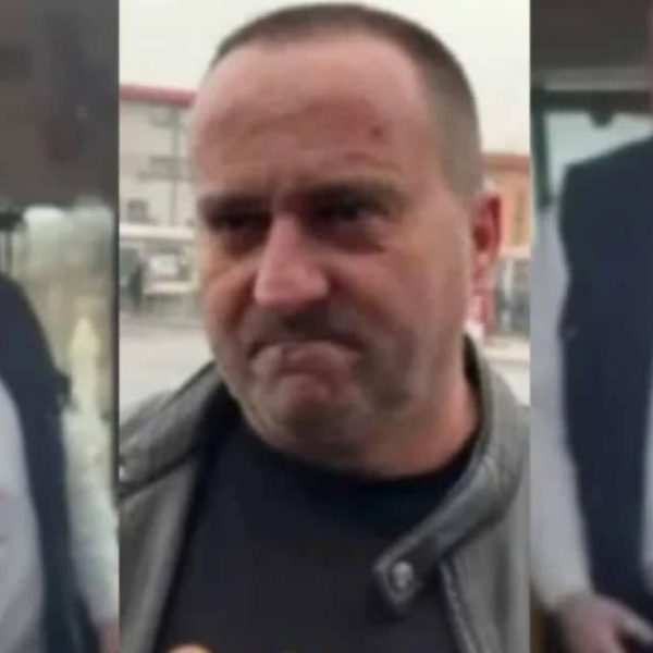 Oglasio se vozač koji je izbacio staricu iz autobusa u Sarajevu: “Nije se radilo…