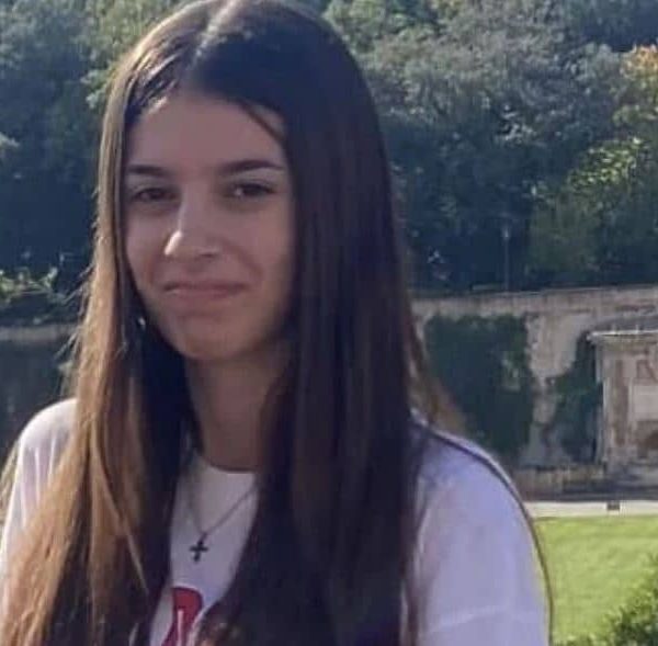 Nestala tinejdžerka pronađena mrtva, ubijena isti dan kada je prijavljen nestanak, slučaj iz Sjeverne…