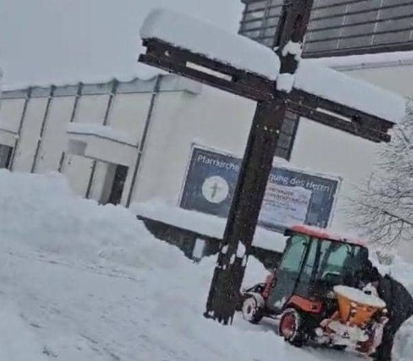 Balkanac o situaciji u Njemačkoj: “U Minhenu sam petnaestak godina…
