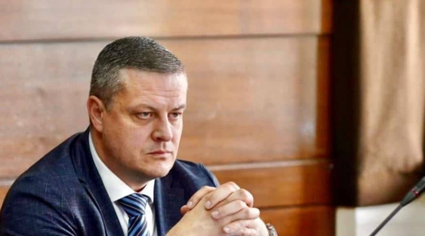 Vojin Mijatović o minimalnoj plati od 1000 KM: Ugroženi su jedino “proizvođači koverti”
