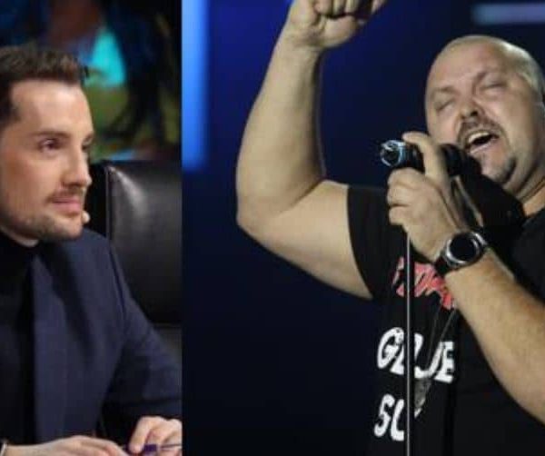 Bh. pjevač Mirza Selimović iznenađen, sreo je komšiju u emisiji…