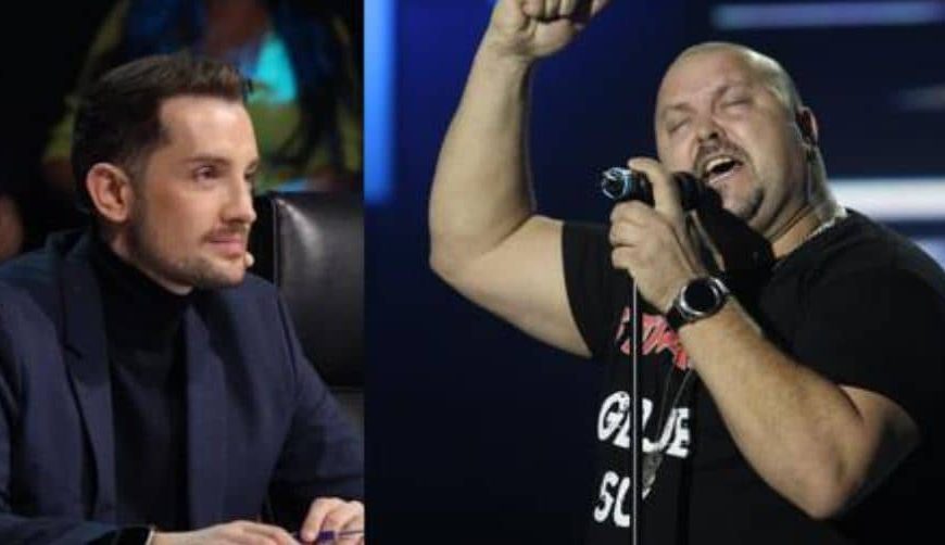Bh. pjevač Mirza Selimović iznenađen, sreo je komšiju u emisiji „Nikad nije kasno“, Arman Morankić krenuo njegovim stopama: „Nisam skroman, volio bih da pobijedim“