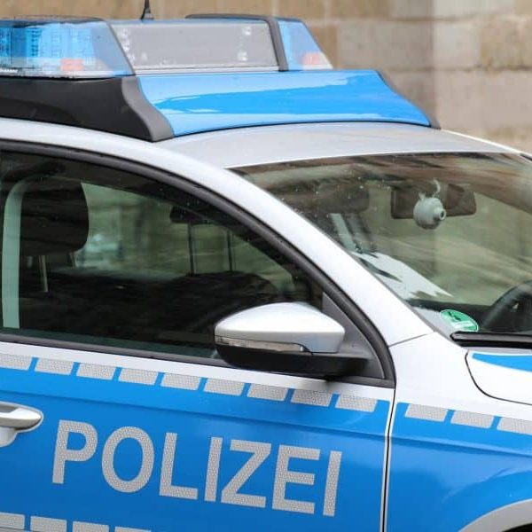 Užas u Austriji, otkriveni jezivi detalji, osuđen Srbin: Pet osoba umrlo nakon što su konzumirali kajmak