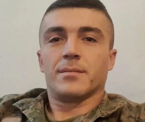 Pripadnik Oružanih snaga BiH nestao pod čudnim okolnostima