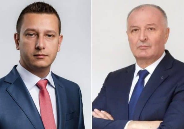 “Nakon Konakovića, bit će podnesen i zahtjev za smjenu Zukana…