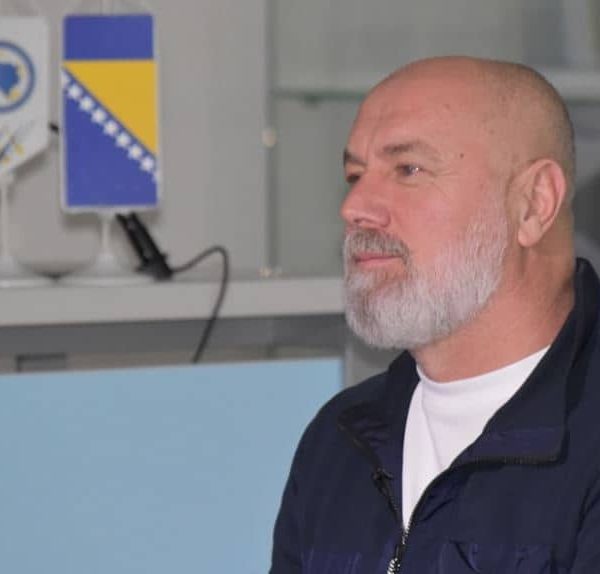 Sergej Barbarez pozvao trećeg novog igrača za Englesku i Italiju,…