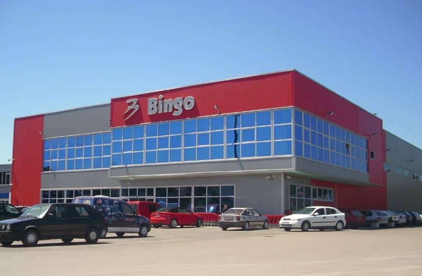 Krađa u Tržnom centru Bingo u Doboj Jugu, sramno dešavanje na groblju u Usori