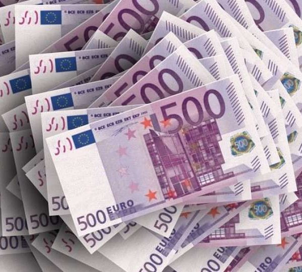 Iz Delegacije Evropske unije otvoreno upozoravaju: Bosna i Hercegovina rizikuje da propusti investiciju od preko 2 milijarde KM