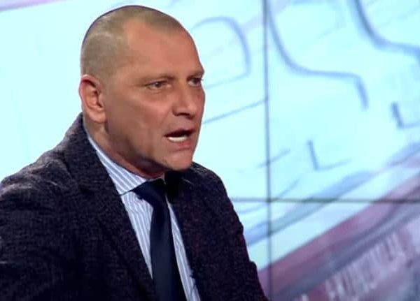 Zlatko Miletić nedvosmisleno otkriva šta slijedi: “Ako Dodik odbije da ode, prisilno će ga morati udaljiti institucije”