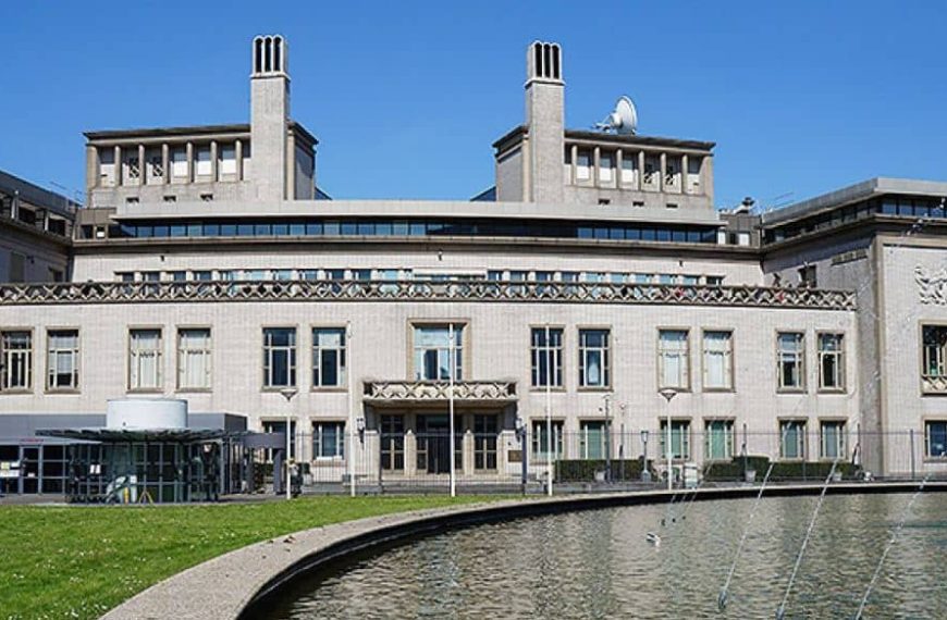 Haški tribunal o usvajanju Rezolucije o genocidu u Srebrenici: Priznanje doprinosa MKSJ-a i Mehanizma