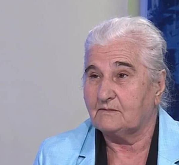 Majke Srebrenice o izricanju presude predsjedniku RS Miloradu Dodiku: “Pozivamo…