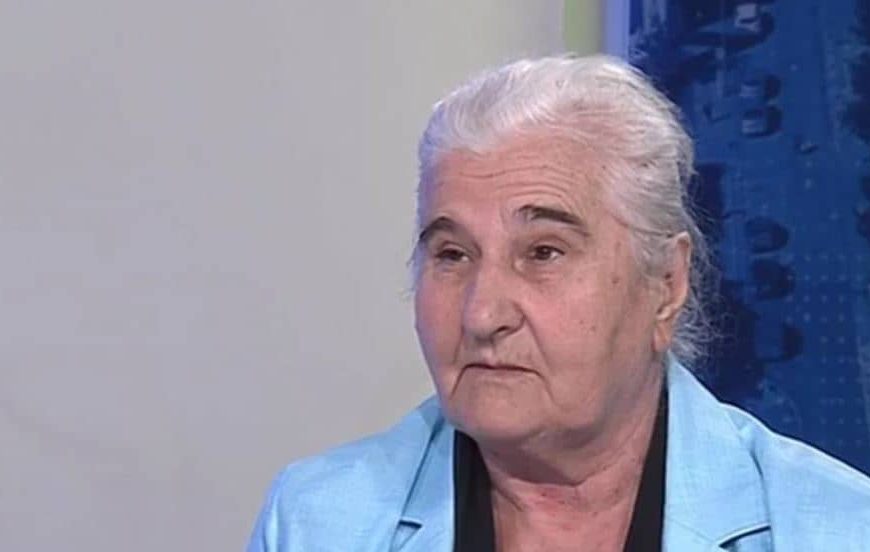 Majke Srebrenice o izricanju presude predsjedniku RS Miloradu Dodiku: “Pozivamo Sud BiH da bude dosljedan”