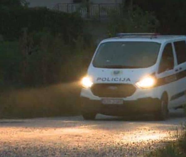 MUP upozorava: Kontrolisat ćemo svadbe i kažnjavati