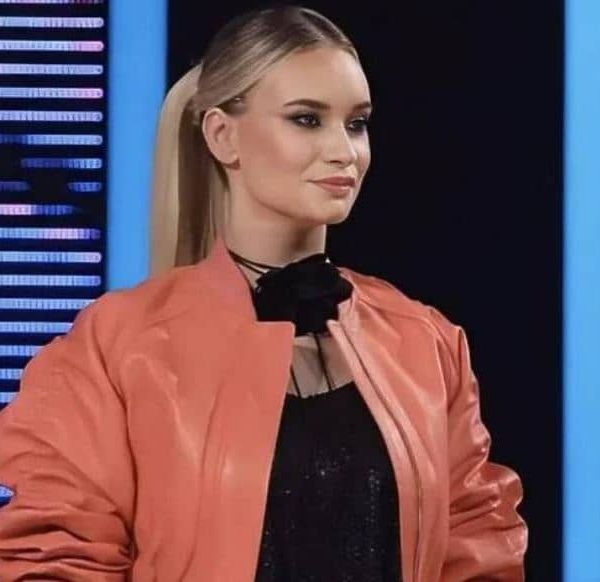 Žiri Zvezda Granda skrenuo Šejli Zonić pažnju na greške, ona…
