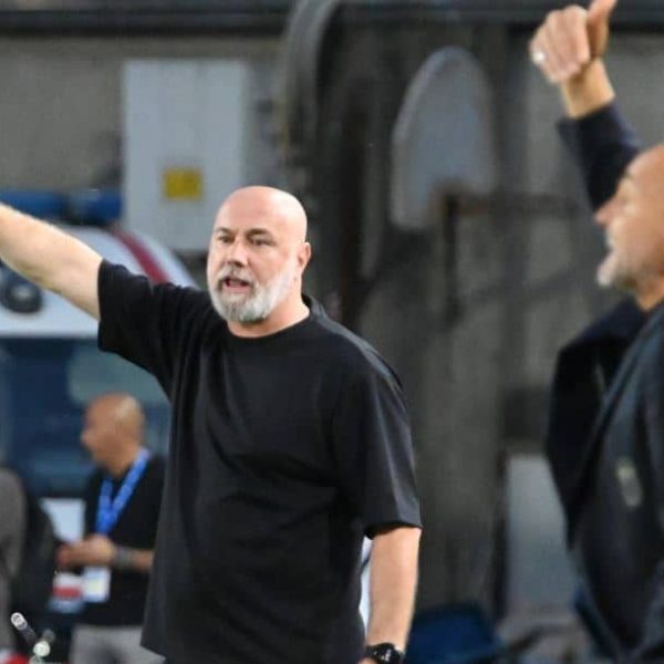 Sergej Barbarez nakon poraza od Italije: “Sad sam rekao u…