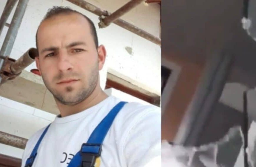 Oglasio se vlasnik kuće kojem je majstor porazbijao prozore: “Sada je vrijeme da prekinem šutnju”