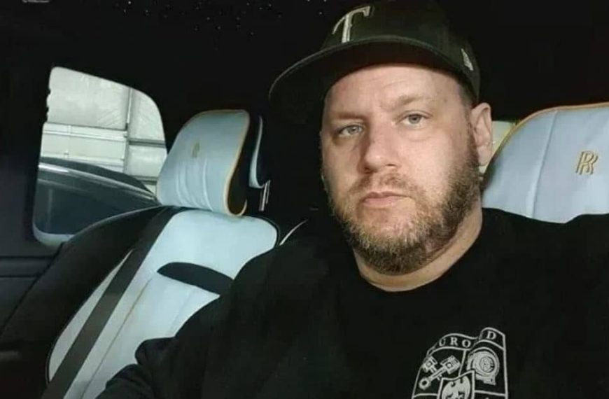 Dino Klepo, poznati aktivista iz bh. dijaspore: “U Njemačku može doći svako ko bude imao poslodavca, to je sve što morate da nađete”