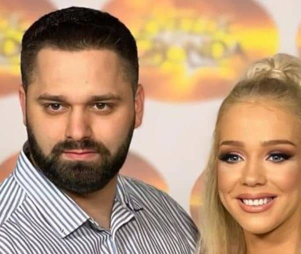 Đula Drini otkrila detalje iz privatnog života, otvoreno progovorila o…