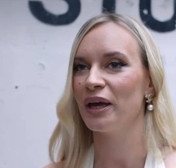 “Nisam stigla da se isplačem” Šejla Zonić progovorila o napadima…