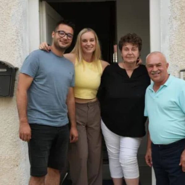 “Zavirite” u kuću pobjednice Zvezda Granda Šejle Zonić u kojoj…