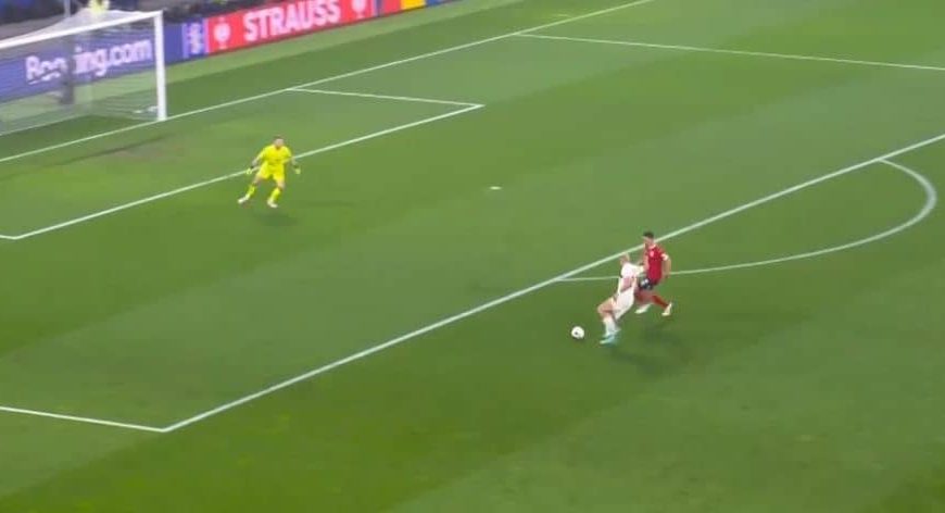 Kakva drama na Evropskom prvenstvu: Turska šokirala Austriju i plasirala se u četvrtfinale!