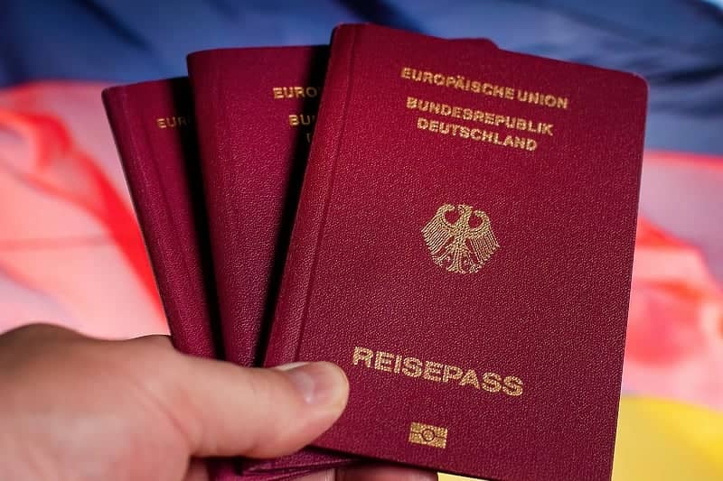 Bh. dijaspora i građani BiH uskoro bi mogli…