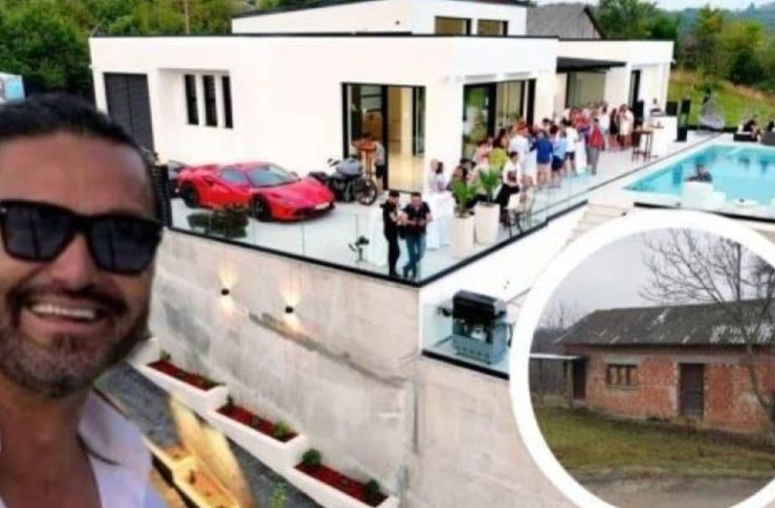 Bosanac otišao raditi u Kanadu, nevjerovatno šta je…