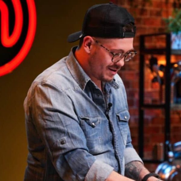 Gano Kotorić iz Tešnja oduševio žiri hrvatskog Masterchefa: “Sve ćevape…