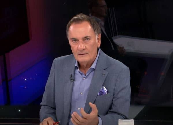 Senad Hadžifejzović odjavom “uzburkao duhove” “Nikome nije stalo da ovo…