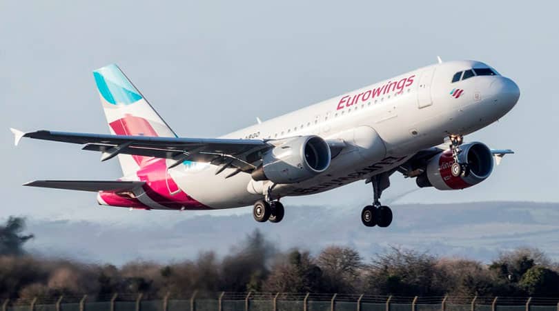 Dobre vijesti sa aerodroma u BiH: Uvode se…