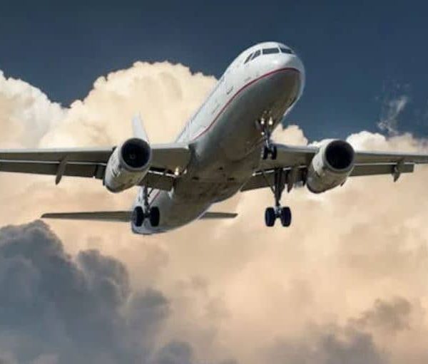 Odlična vijest u najavi za putnike, Bosna i Hercegovina dobija još jedan aerodrom? Hadžić: “Ovo omogućava novi iskorak prema načelnom odobrenju za građenje u skladu sa Zakonom o građenju Federacije BiH”