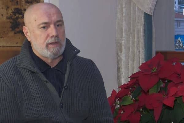 Sergej Barbarez otkrio ko radi protiv fudbalske reprezentacije BiH: “To…