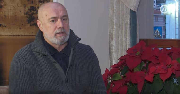 Sergej Barbarez otkrio ko radi protiv fudbalske reprezentacije BiH: “To je fakt i te stvari ne smiju da se dešavaju”