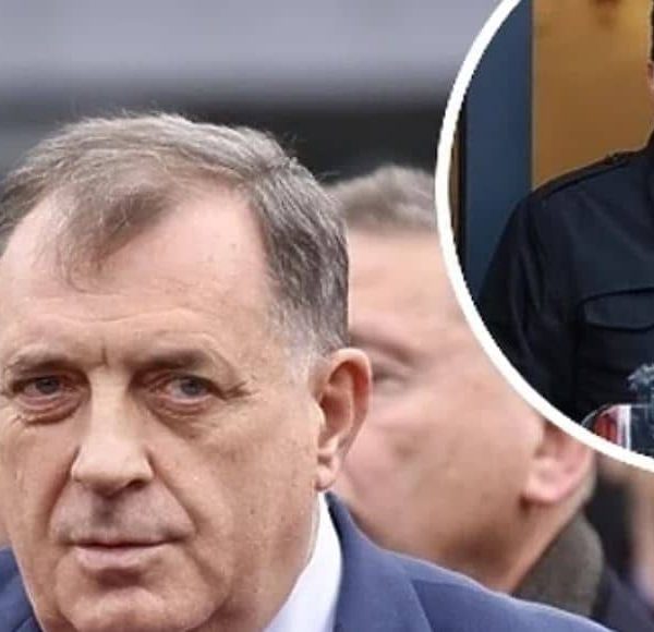 Oštre poruke iz RS: “Usljediće krivični progon zbog toga, a…