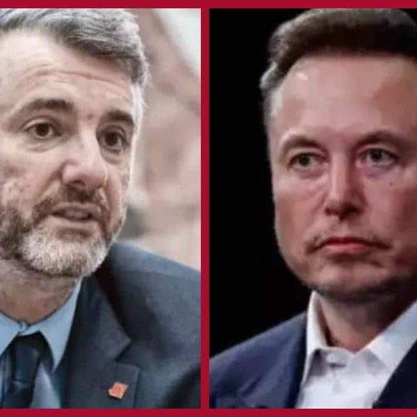 Iz kompanije Elona Muska došli u Sarajevo, ali onda hladan tuš, Forto: “Nakon toga se više nisu javili”