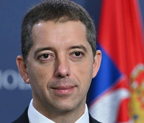 Ministar vanjskih poslova Srbije burno zbog dešavanja u BiH: “Svjedoci…