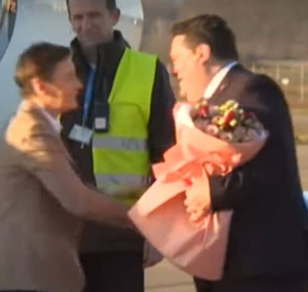 Mediji iz Srbije “bruje” o današnjem danu u RS: “Vežite…