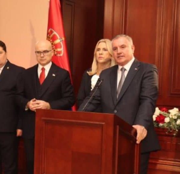Višković, Foto, RTRS