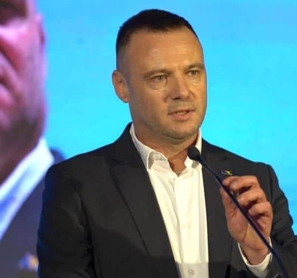 Kakva poruka iz Banja Luke: “Braćo Bošnjaci trebate biti ponosni…