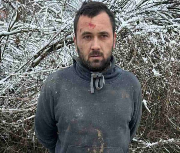 Mještani Gornje Mravice o uhapšenom Emiru Selimoviću: Jutros se raspitivao za put za Doboj